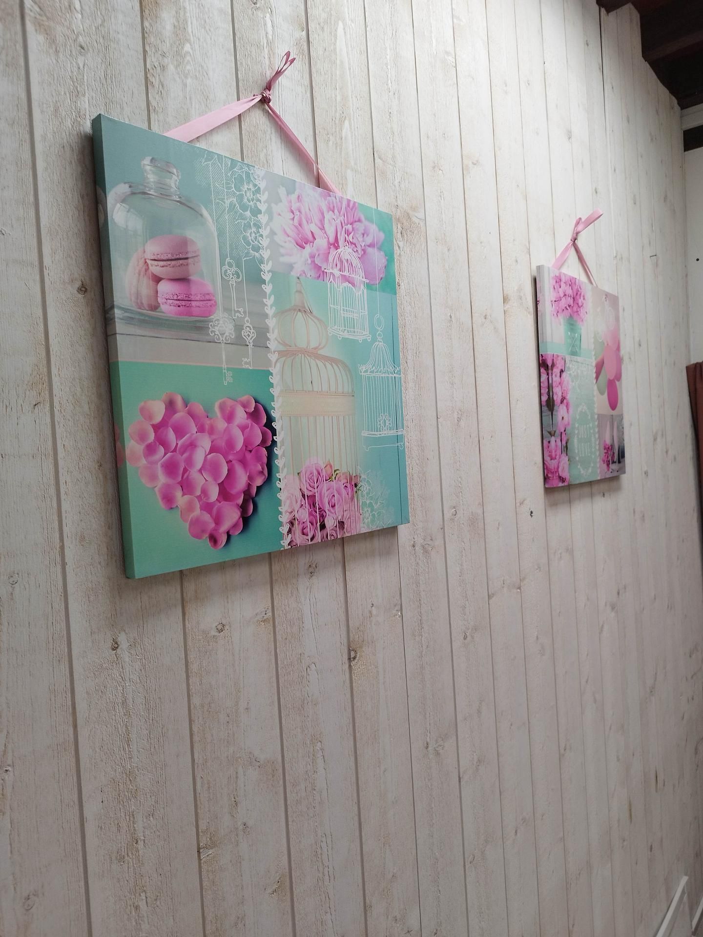 Photo d'illustration 3 sur 7