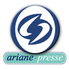 Photo d'illustration 1 sur 7