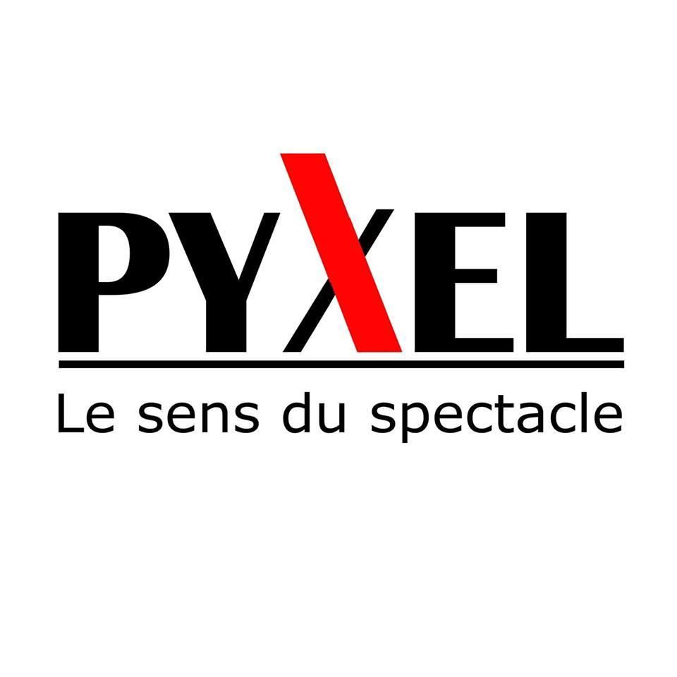 Photo d'illustration 2 sur 2