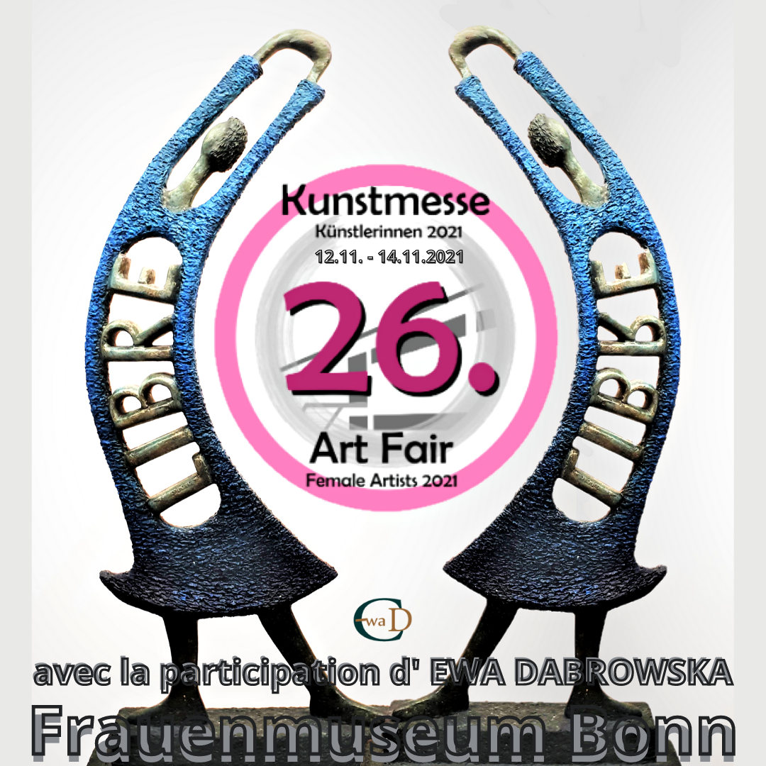 Photo d'illustration 4 sur 9