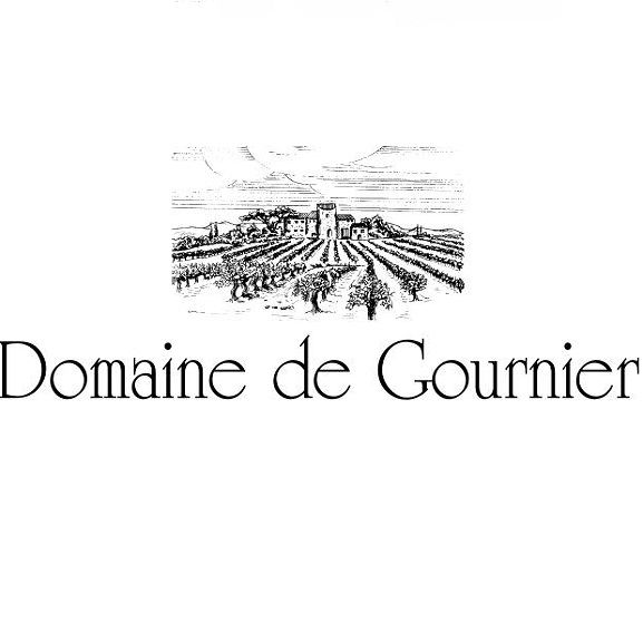 Photo d'illustration 4 sur 5