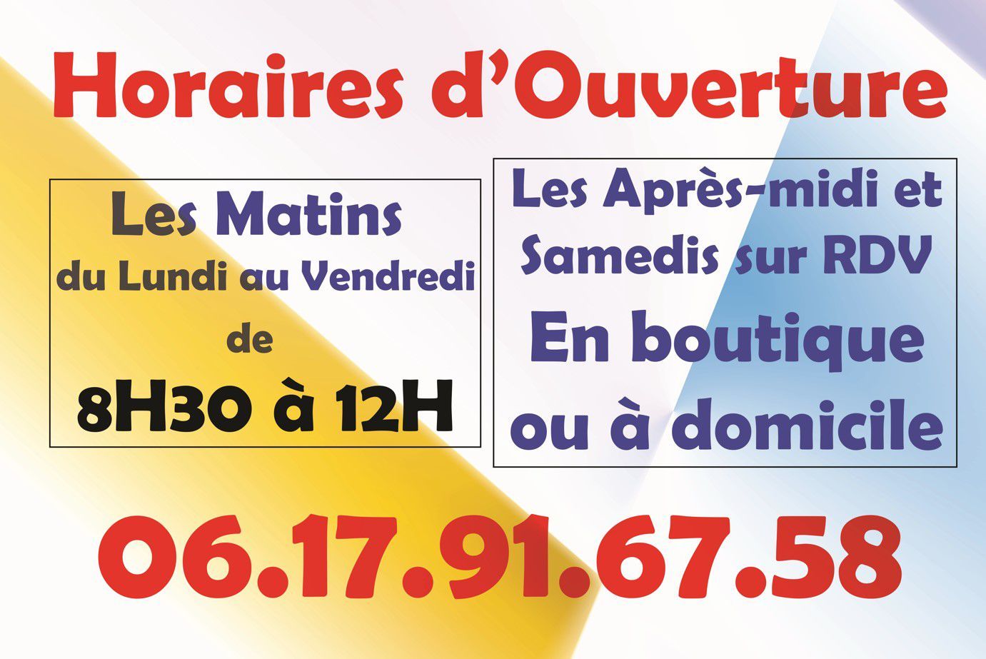 Photo d'illustration 2 sur 10