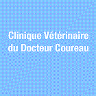 Photo d'illustration 1 sur 1