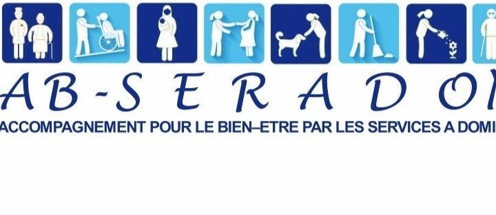 Photo d'illustration 1 sur 2