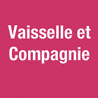 Photo d'illustration 1 sur 6