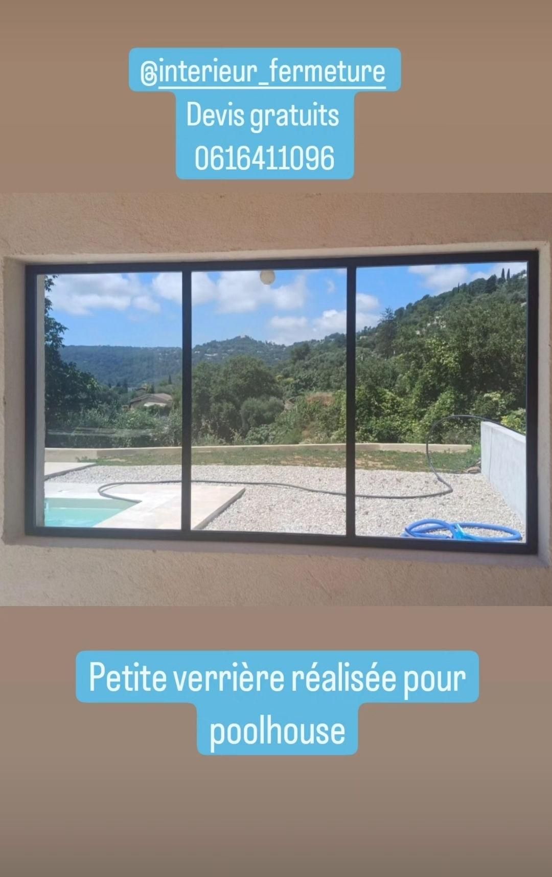 Photo d'illustration 3 sur 21