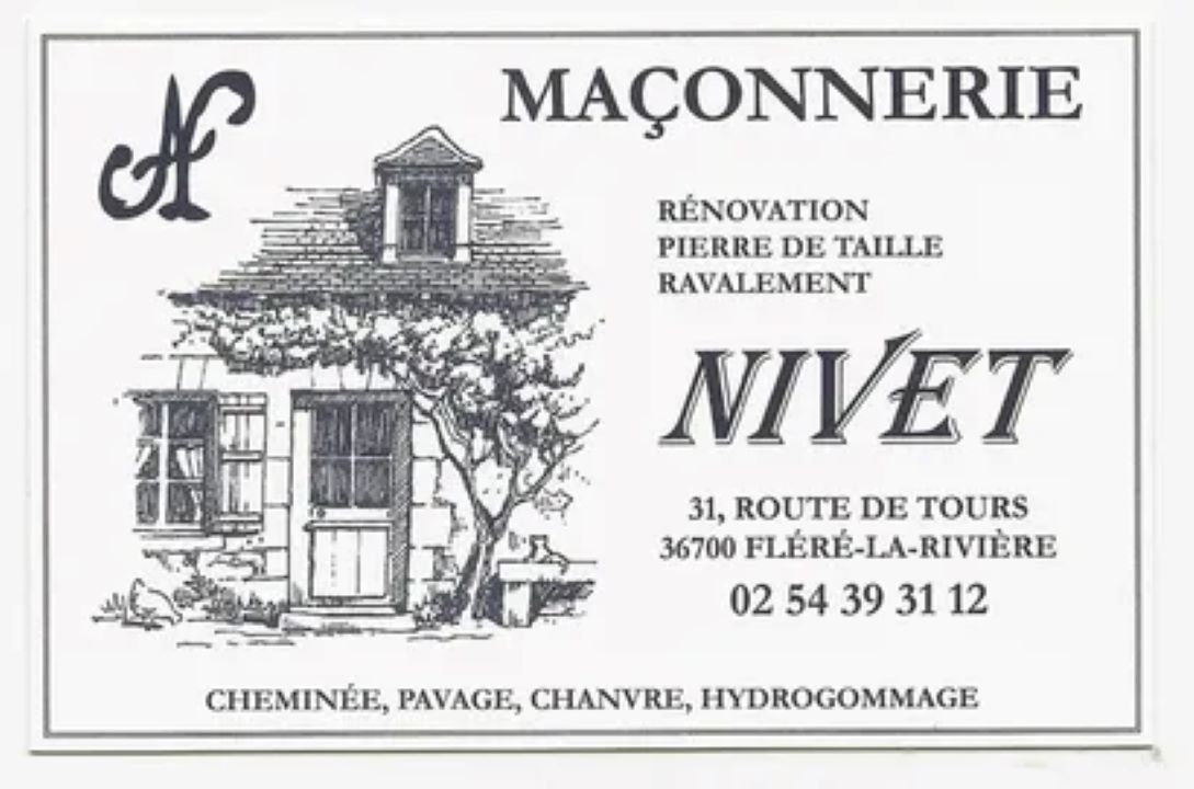 Photo d'illustration 1 sur 14