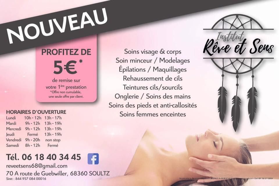 Photo d'illustration 2 sur 11