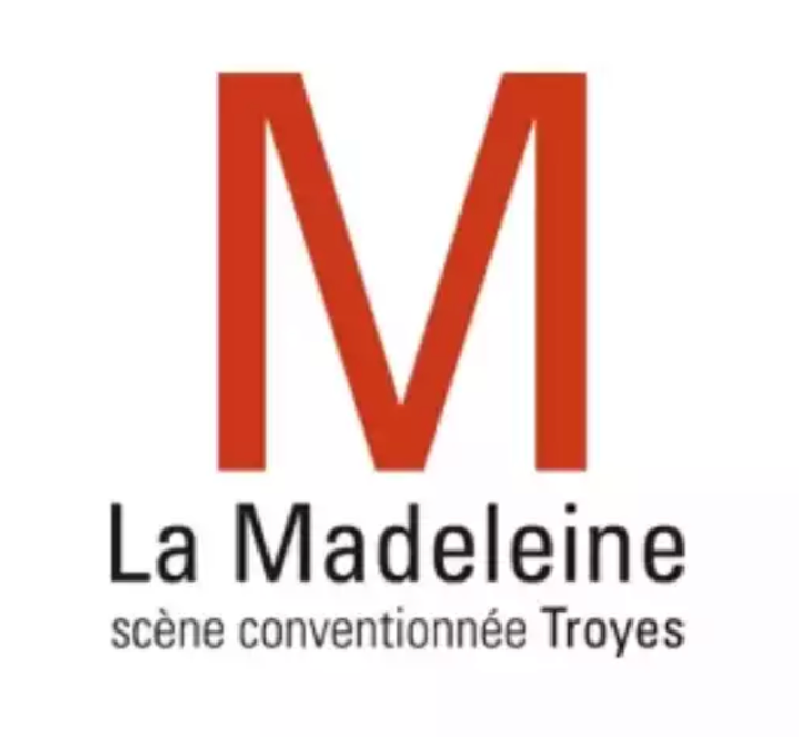 Photo d'illustration 1 sur 2