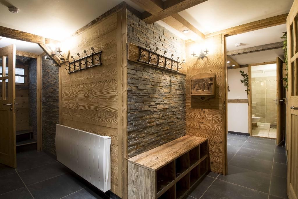 Photo d'illustration 1 sur 23