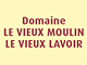 Photo d'illustration 1 sur 2