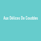 Photo d'illustration 1 sur 1