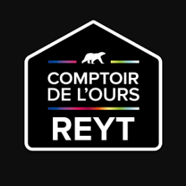 Photo d'illustration 1 sur 6