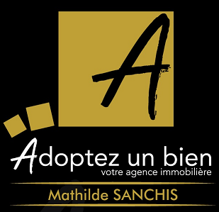 Photo d'illustration 3 sur 4