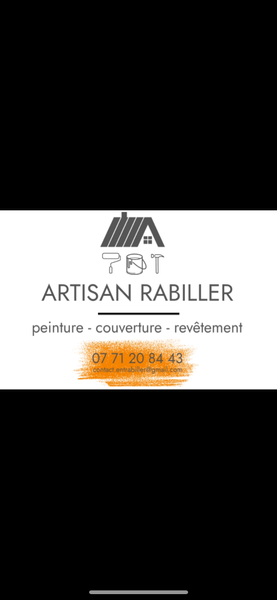 Photo d'illustration 1 sur 13