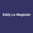 Photo d'illustration 1 sur 1