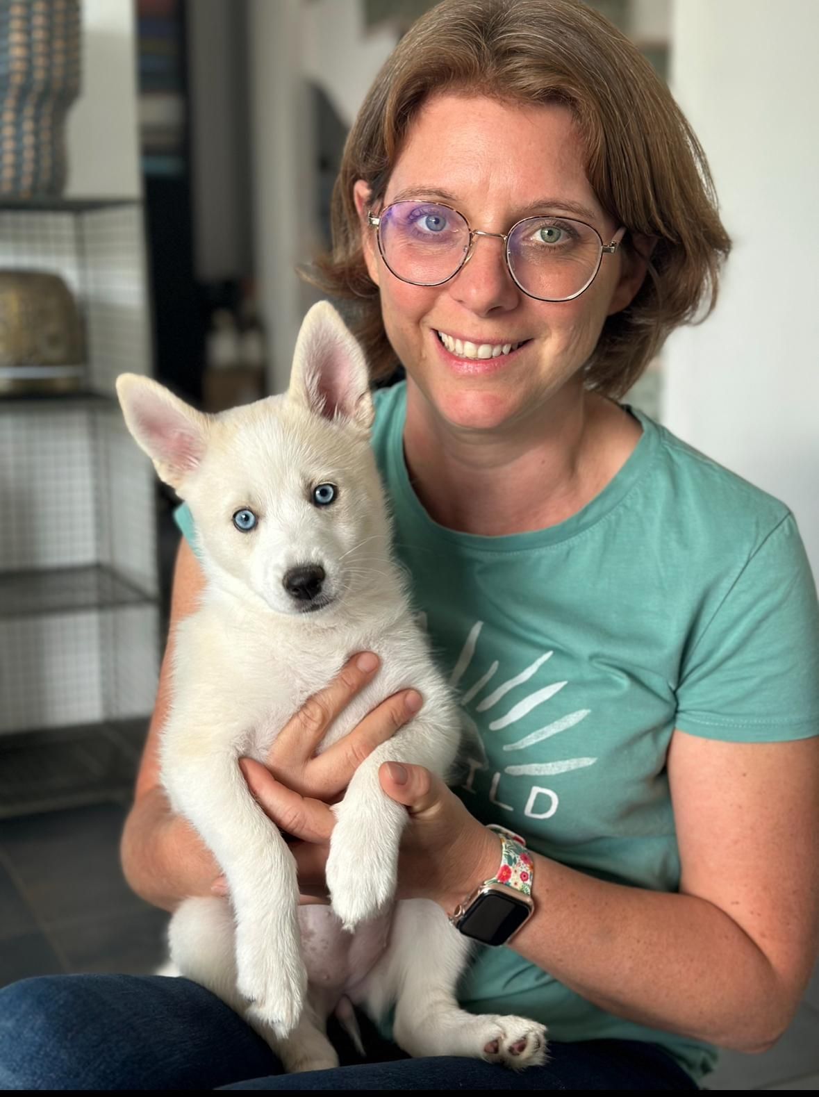Photo d'illustration 2 sur 3