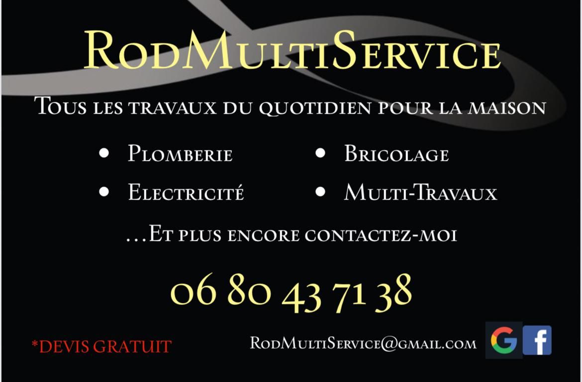Photo d'illustration 2 sur 3