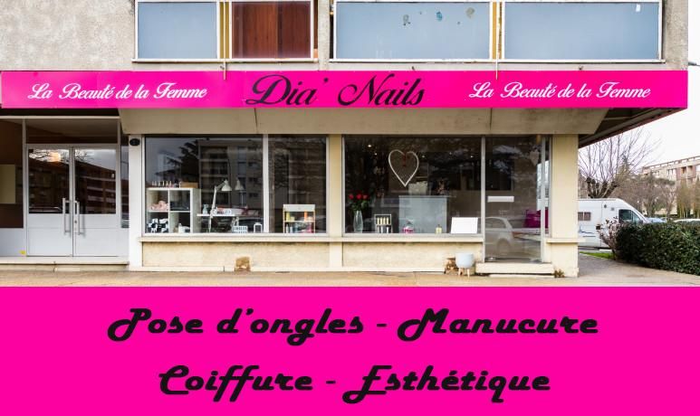 Photo d'illustration 2 sur 2