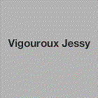 Photo d'illustration 1 sur 2