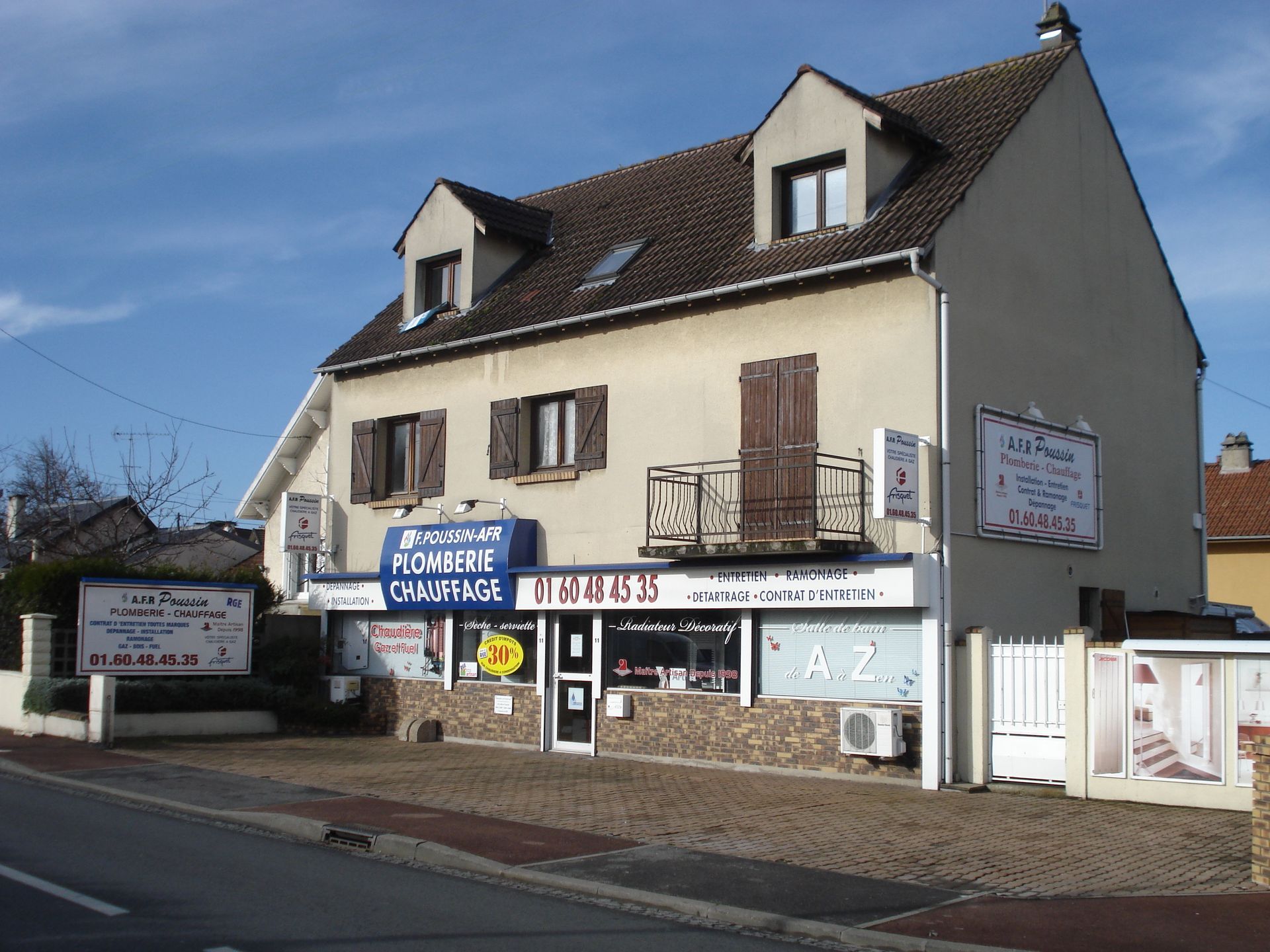 Photo d'illustration 2 sur 2