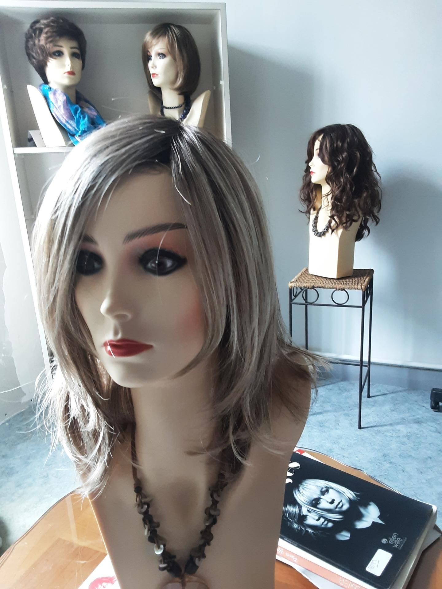 Photo d'illustration 4 sur 12