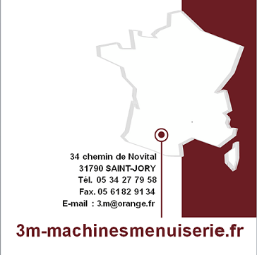 Photo d'illustration 1 sur 3