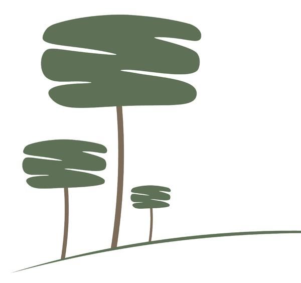 Photo d'illustration 1 sur 2