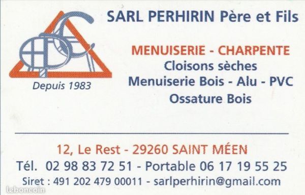 Photo d'illustration 1 sur 7