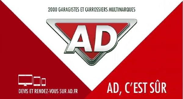 Photo d'illustration 1 sur 3