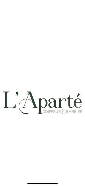 Photo d'illustration 1 sur 2