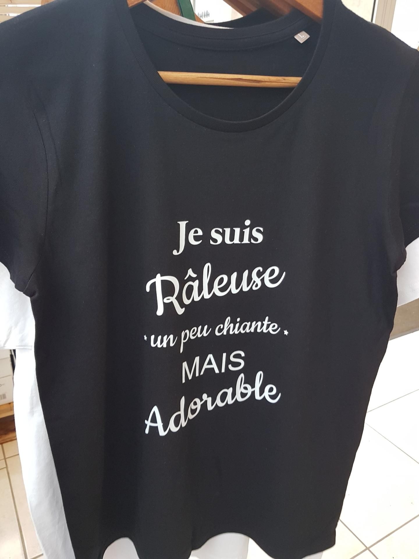 Photo d'illustration 3 sur 13