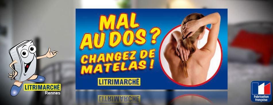 Photo d'illustration 2 sur 3