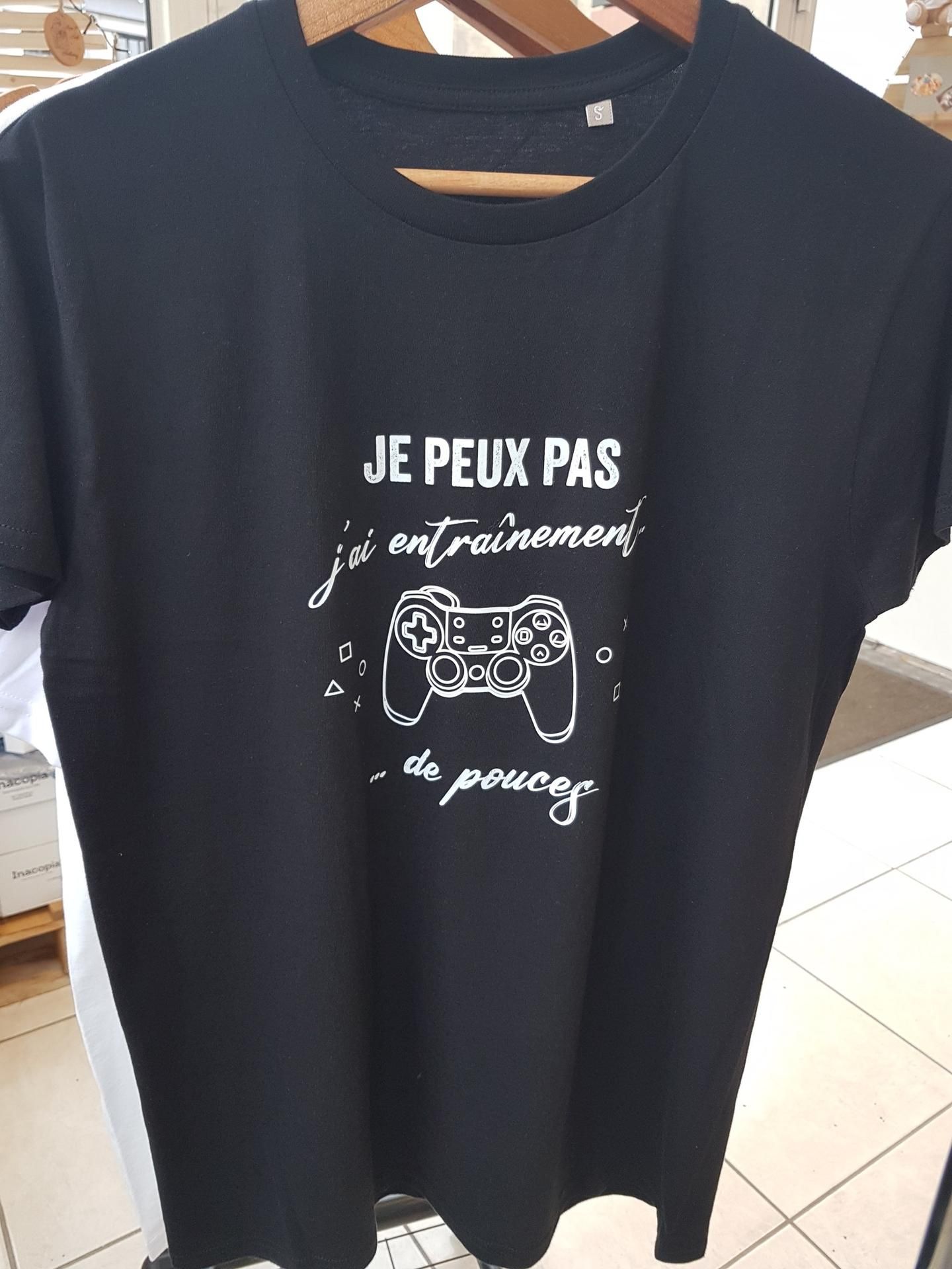 Photo d'illustration 2 sur 13