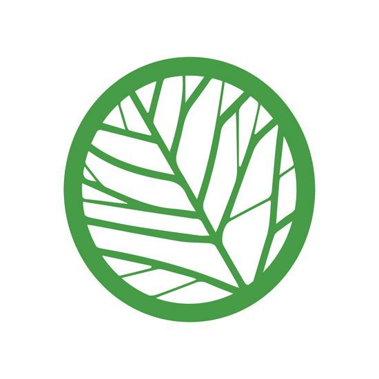 Photo d'illustration 1 sur 20