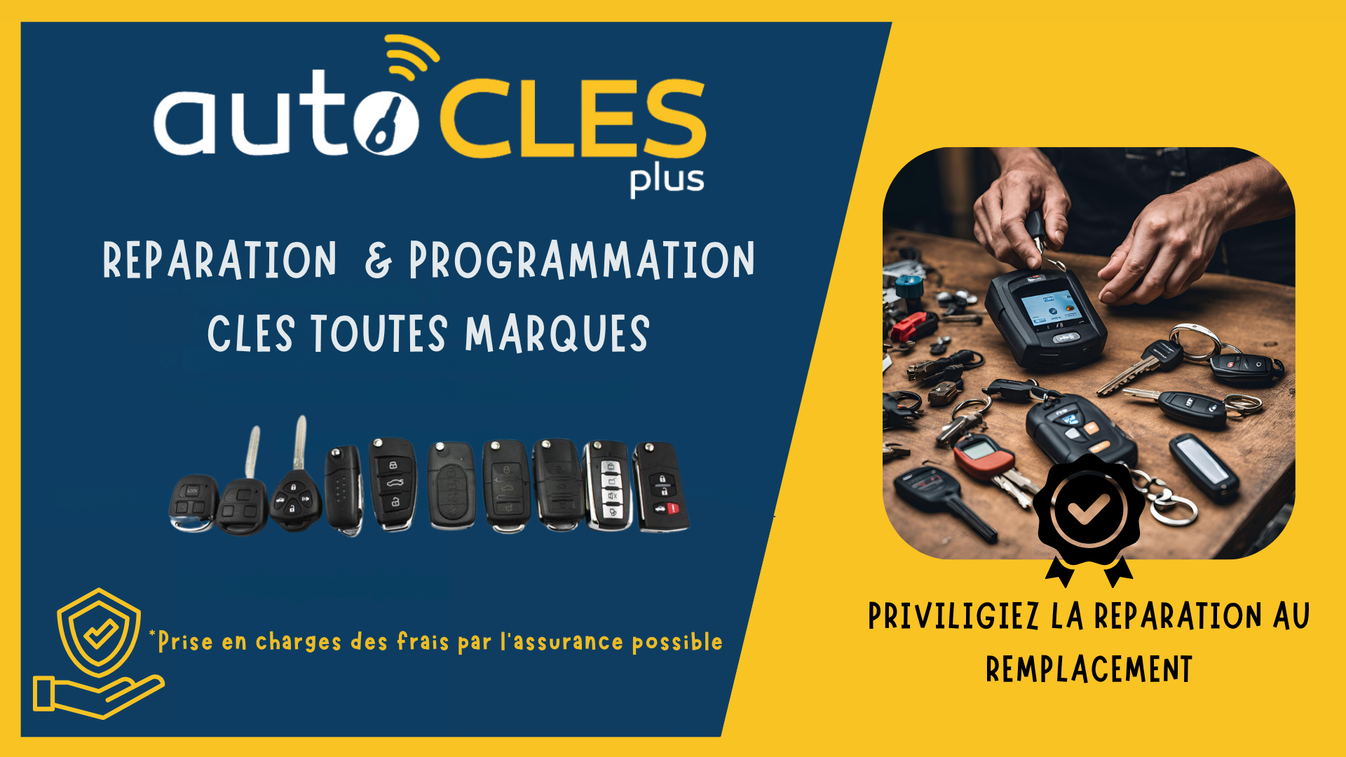 Photo d'illustration 4 sur 6