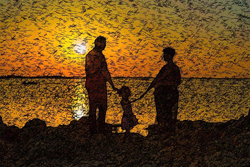 Photo d'illustration 2 sur 4