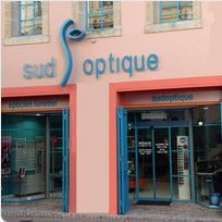 Photo d'illustration 4 sur 8