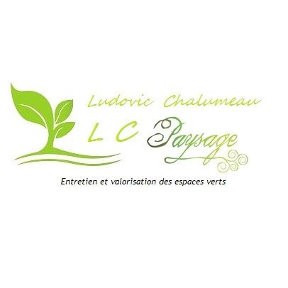 Photo d'illustration 1 sur 4