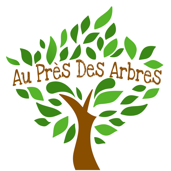 Photo d'illustration 1 sur 7