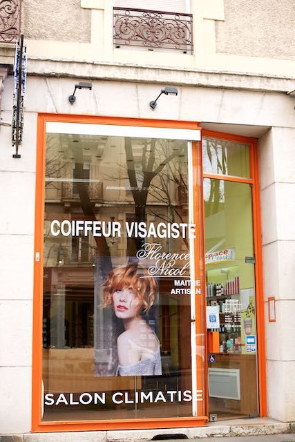 Photo d'illustration 2 sur 20