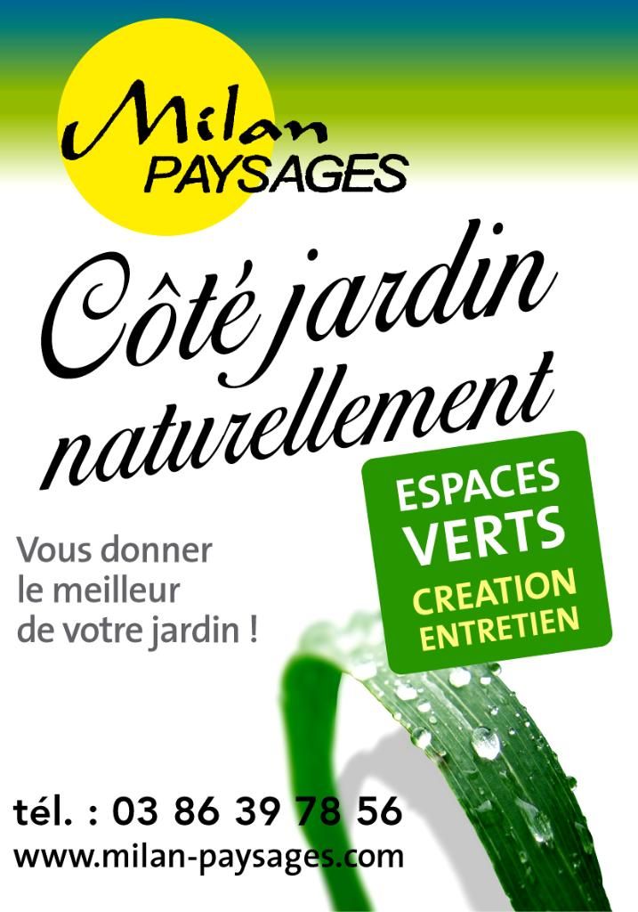 Photo d'illustration 2 sur 3