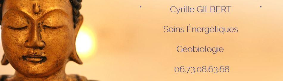 Photo d'illustration 3 sur 3