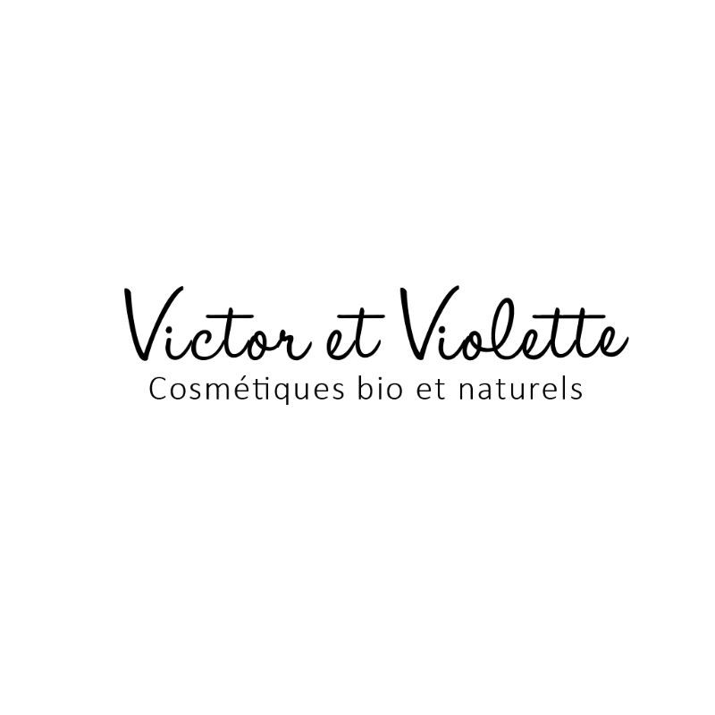 Photo d'illustration 4 sur 4