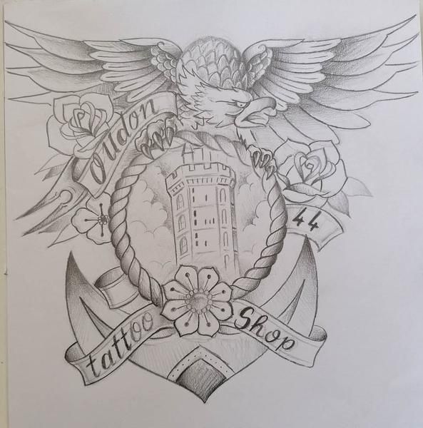 Photo d'illustration 1 sur 19