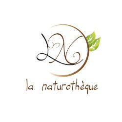 Photo d'illustration 3 sur 4