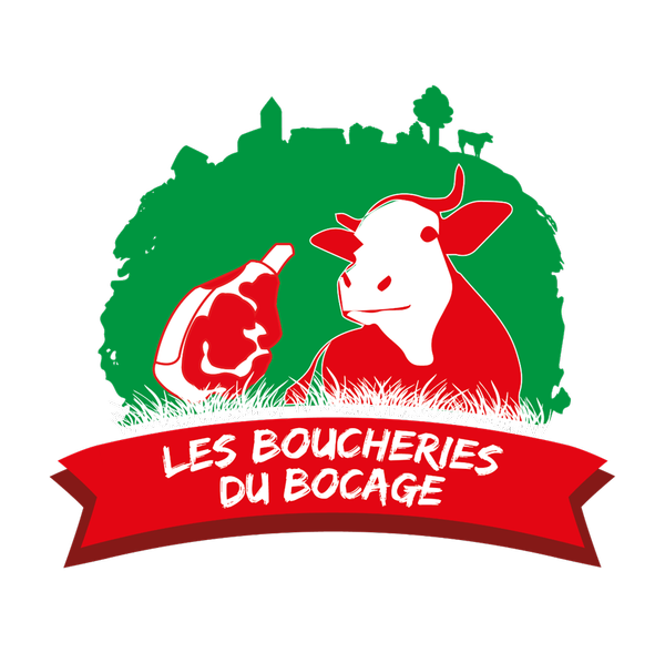 Photo d'illustration 1 sur 7