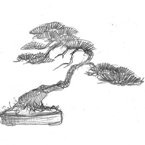 Photo d'illustration 1 sur 2