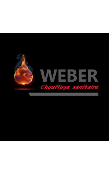 Photo d'illustration 2 sur 8