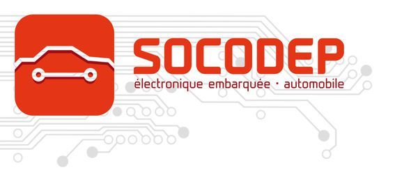 Photo d'illustration 2 sur 4